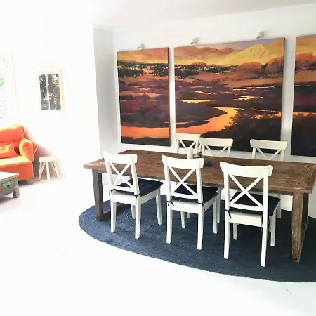 New Apartment & Terrace. Steps To Ondarreta Beach Anorga-Lugariz Exterior foto